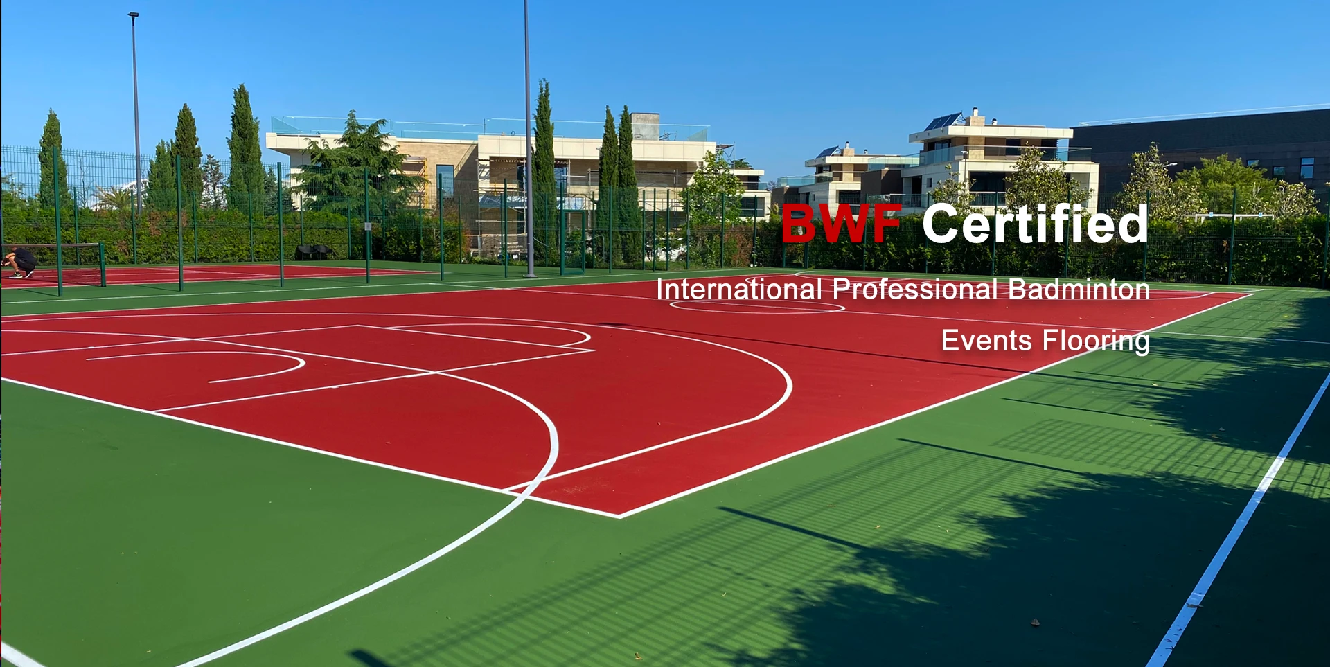 Durable and Versatile PVC Roll Mats for Various Applications and Settings