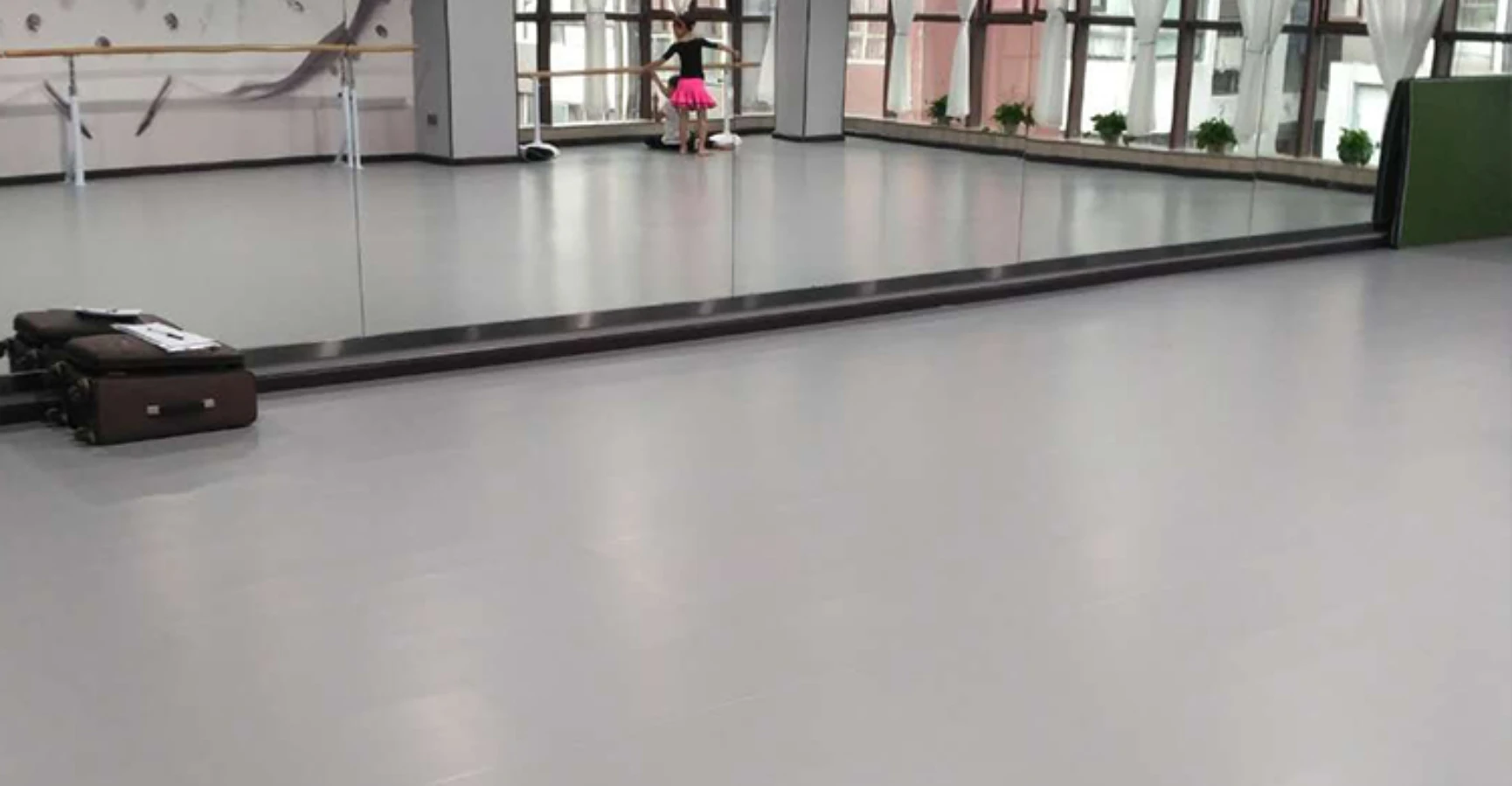 outdoor court tiles