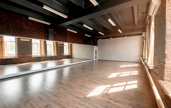 outdoor basketball flooring cost