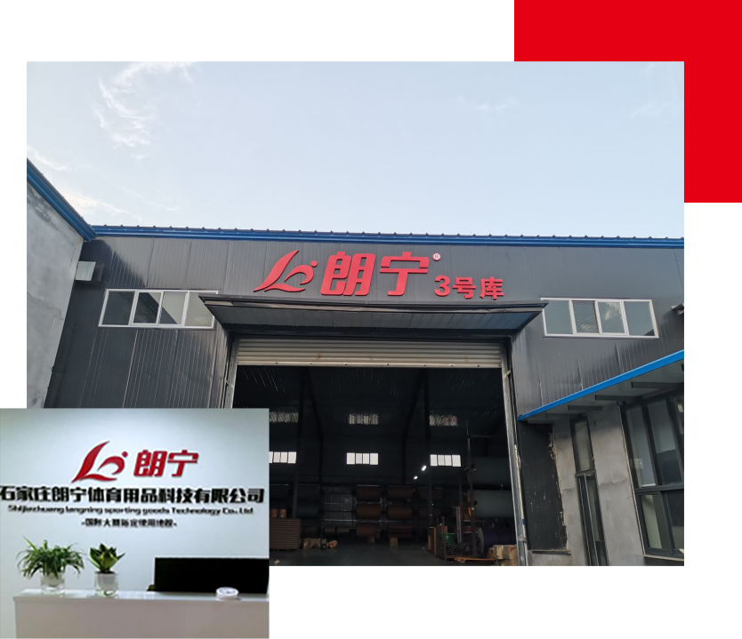 Types of Commercial Floor Tiles for Enhanced Aesthetics and Durability