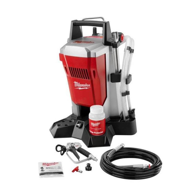 Commercial Tile Installation Services   Affordable & Expert Solutions