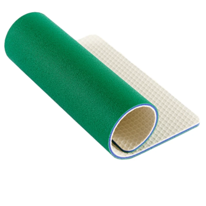 High-Quality Basketball Court Floor Boards | Durable Hardwood & Engineered Solutions