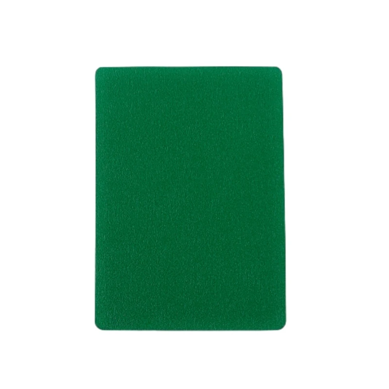 modular plastic floor tiles