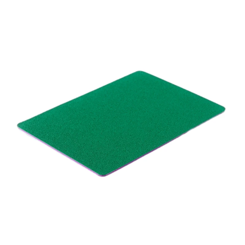 dance flooring for sale