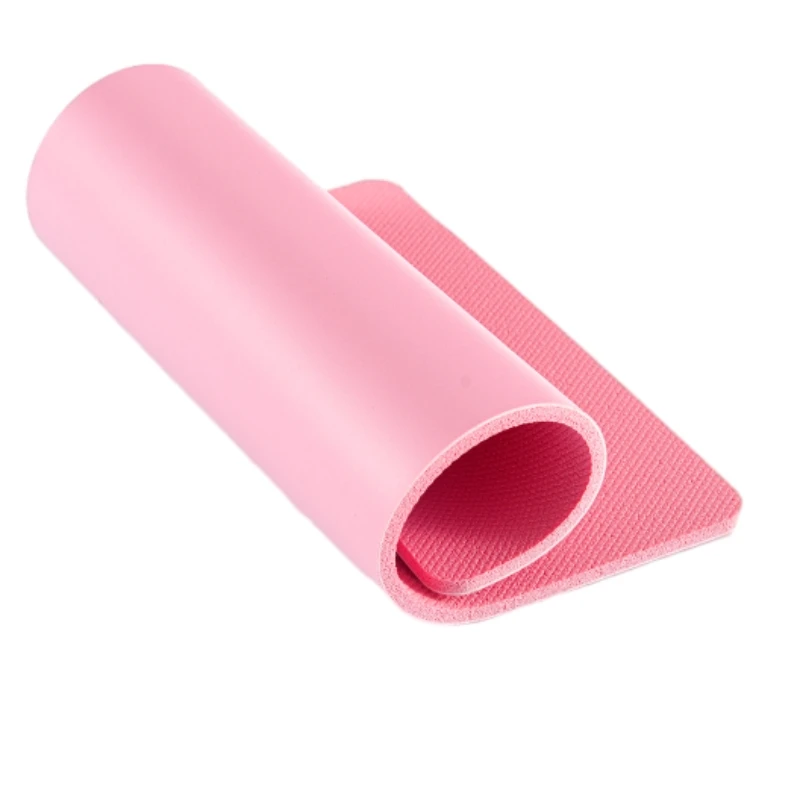 Professional Dance Flooring for Studios   Durable & Safe