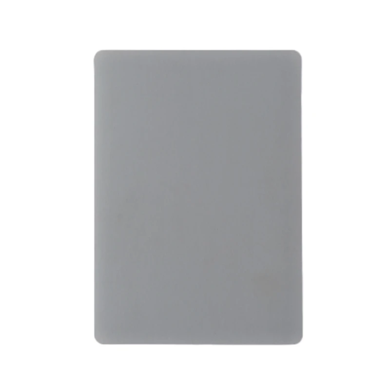 Commercial Luxury Vinyl Tile Flooring   Durable & Low-Maintenance Solutions