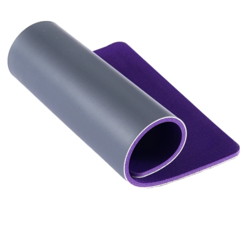 Top PVC & Vinyl Sports Flooring Manufacturers   Durable Solutions