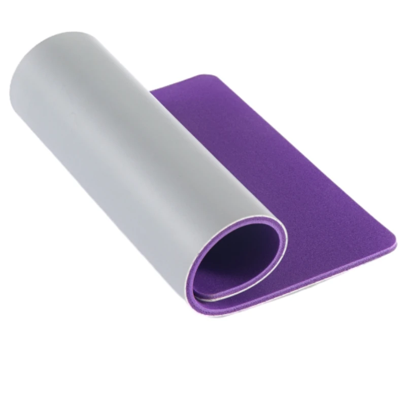 Dance Flooring 5.0mm