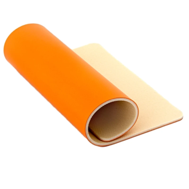 Safe & Durable Kindergarten Floor Mats for Play Areas & Classrooms