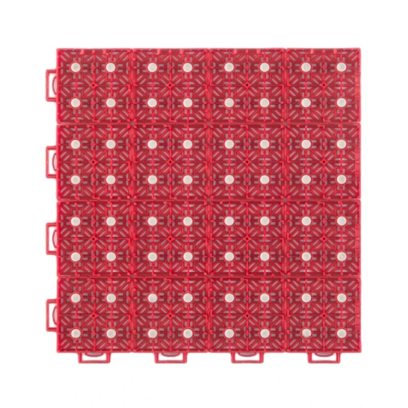 Outdoor Basketball Court Surfaces Prices Compare Durable & Affordable Options