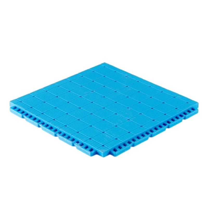 Top Commercial Floor Tile Suppliers   Durable & Custom Solutions