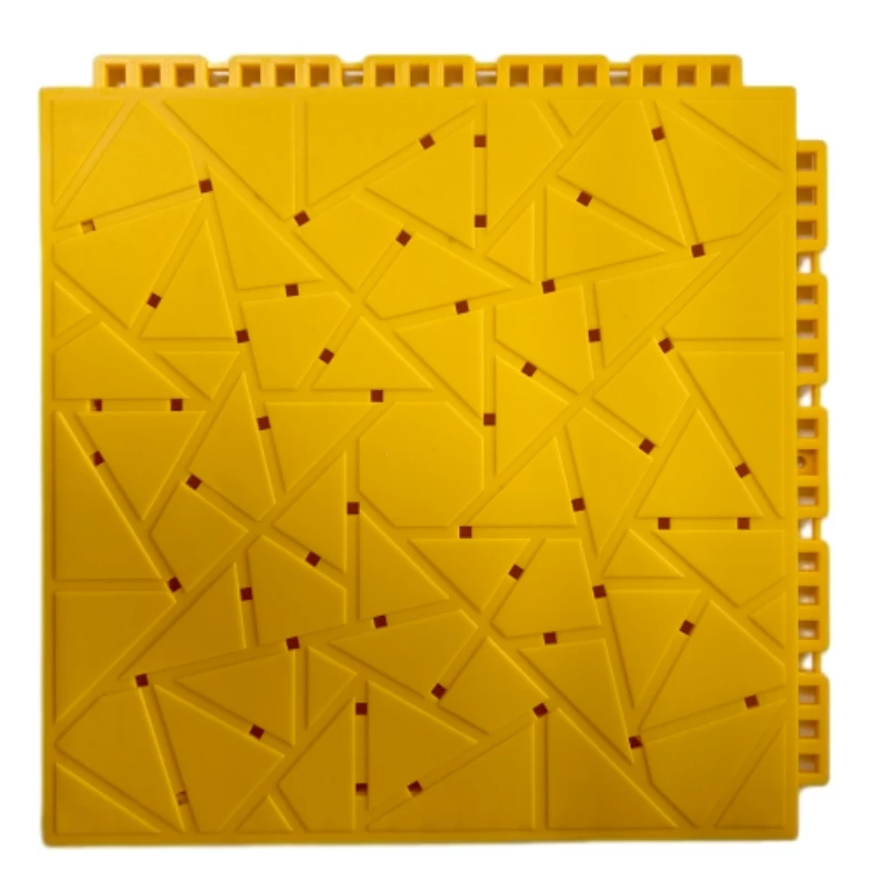 Best Maple Wood Flooring Prices   Durable & Affordable Options