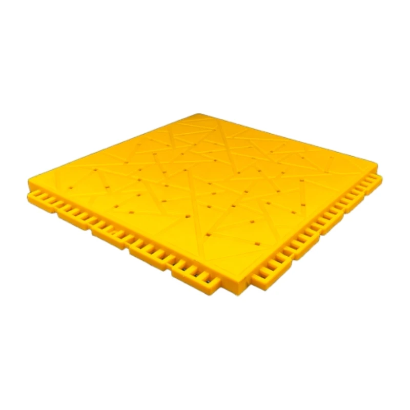 Floor Mats Designed for Kindergarten Safety and Comfort in Early Learning Environments