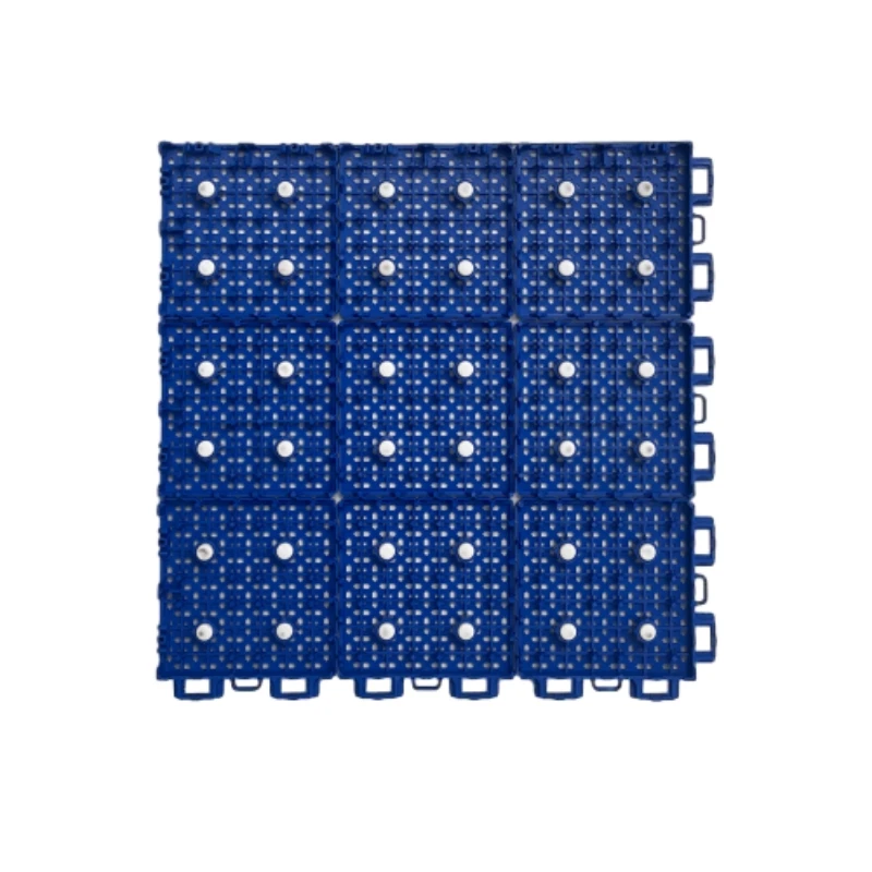 pvc sports floor
