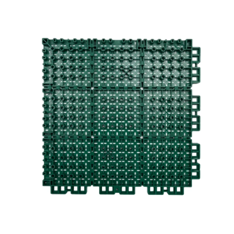 Affordable Commercial Kitchen Flooring - Durable & Easy-Clean