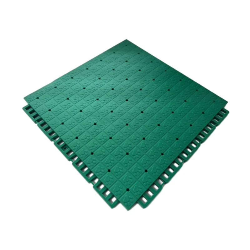 Durable & Versatile Gym Mats   Premium Rubber Flooring for Home & Commercial Workouts
