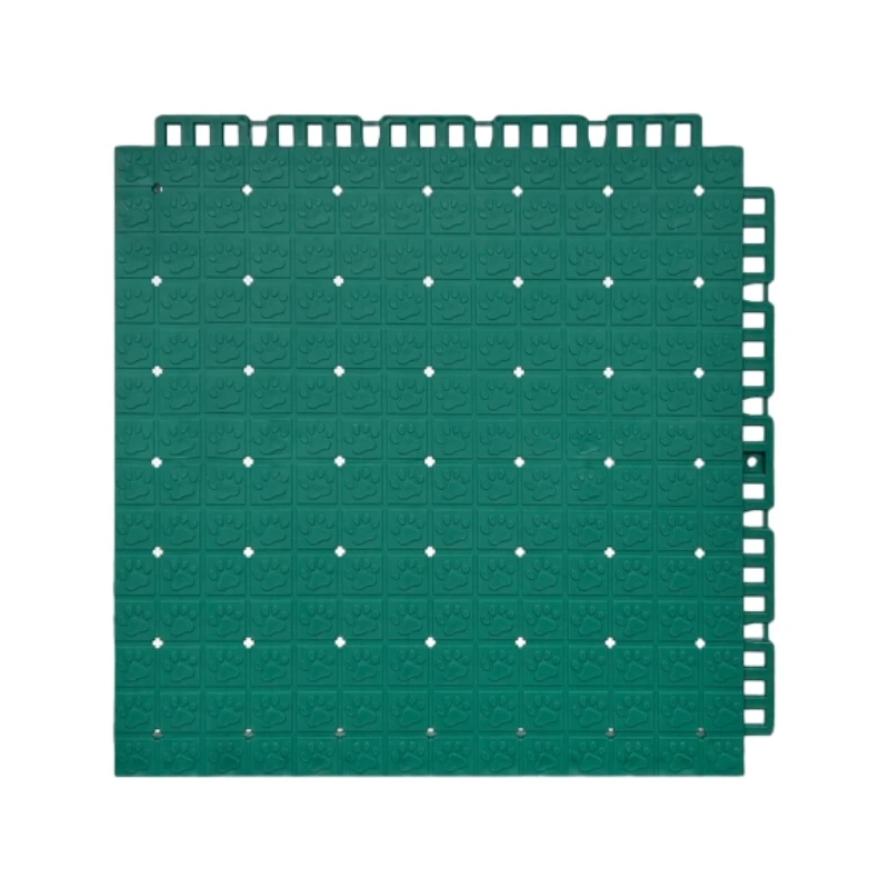 Durable & Eco-Friendly Indoor Basketball Floors | Langning Sports