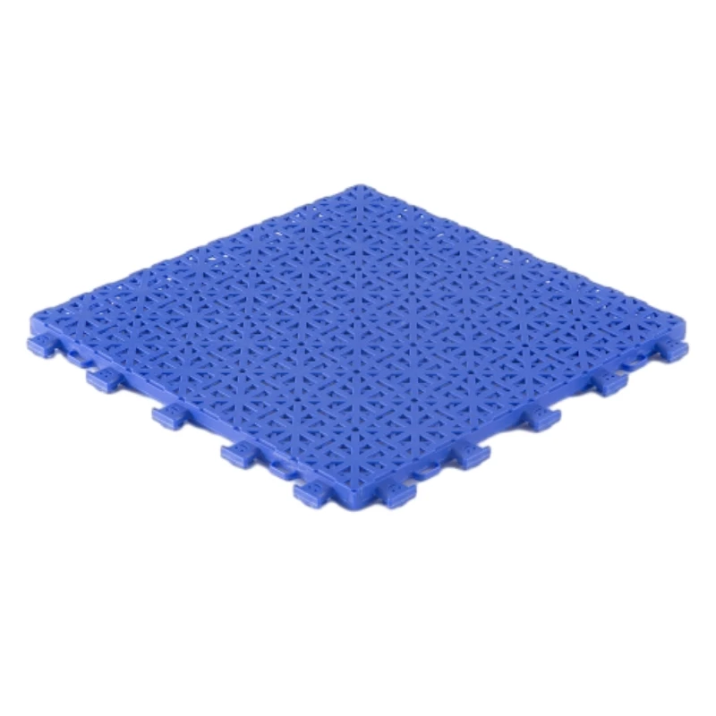 playground tiles for backyard