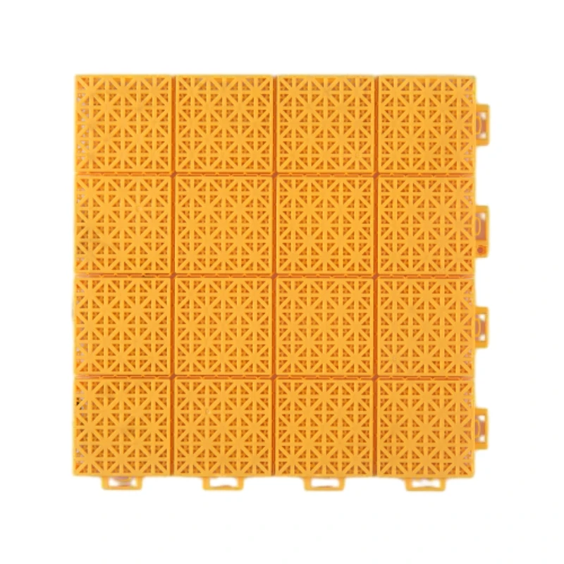 Commercial Playground Mats | Safe, Durable, Easy-Install