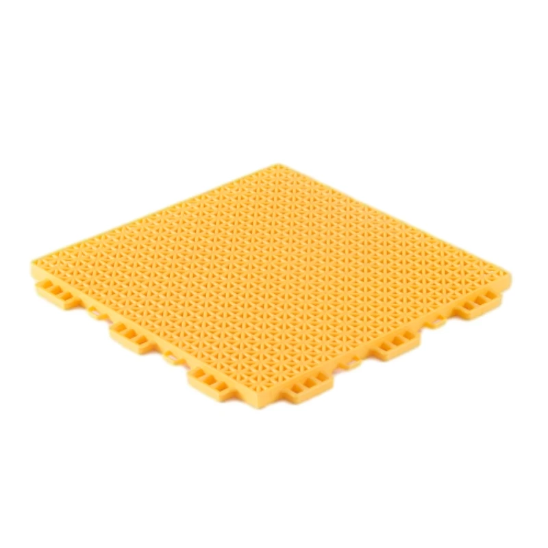 Professional Basketball & Dance Court Flooring   Durable & Portable Solutions