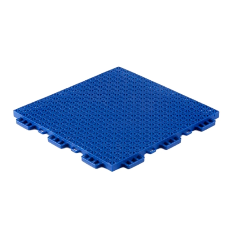 commercial playground mats