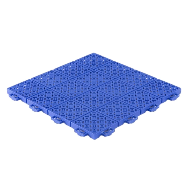 vinyl flooring for commercial use