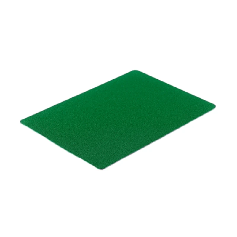 hardwood gym flooring
