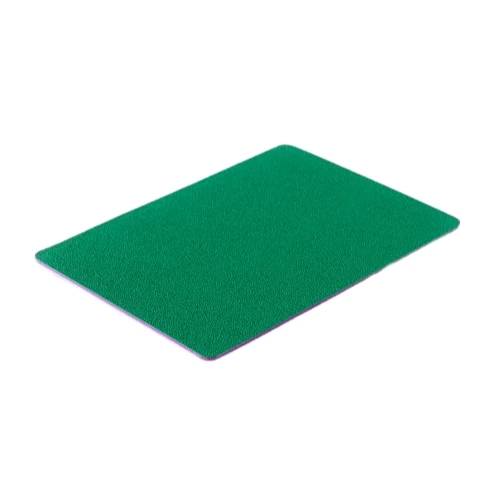 soft tiles for playground