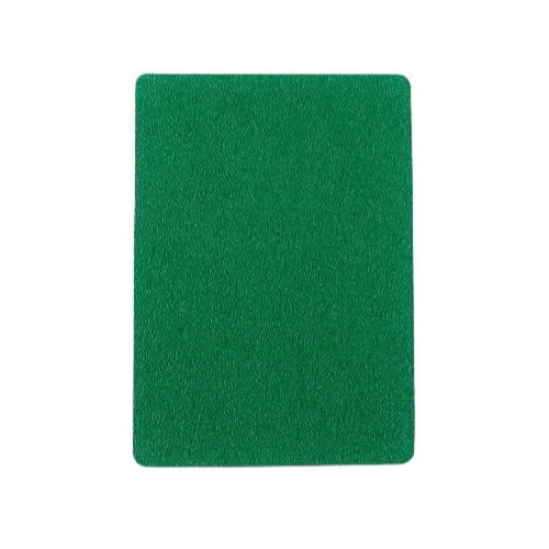 Durable PVC Interlocking Floor Tiles   Waterproof & Easy Installation