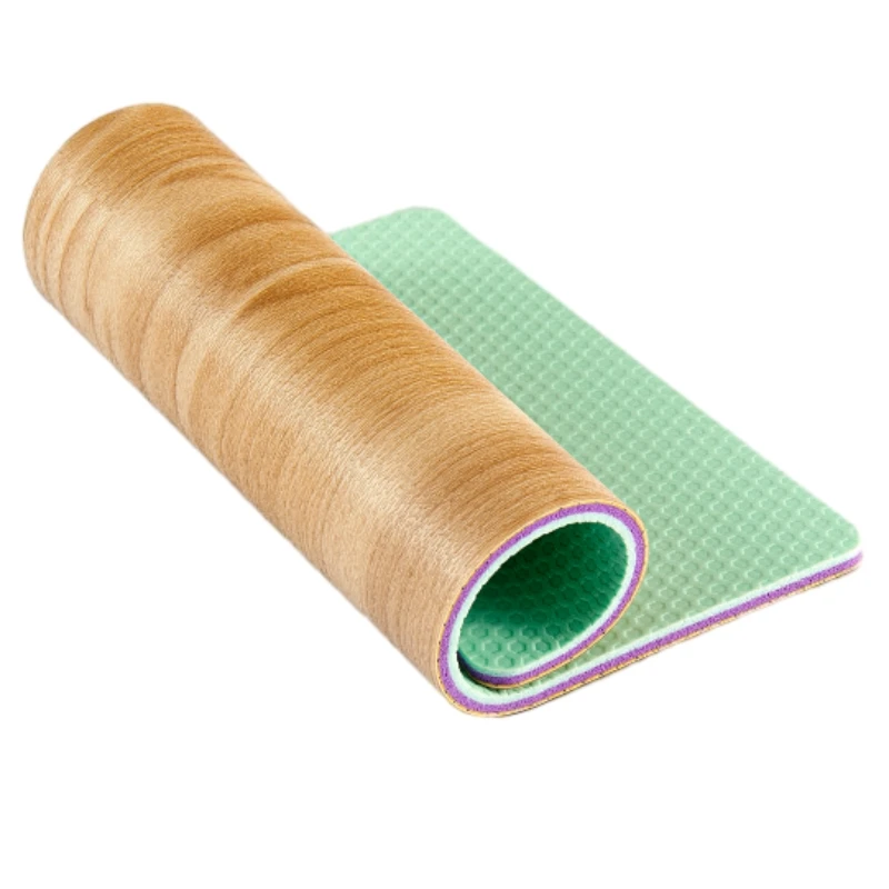 Premium PVC Sports Flooring Manufacturer & Supplier   Durable & Eco-Friendly Solutions