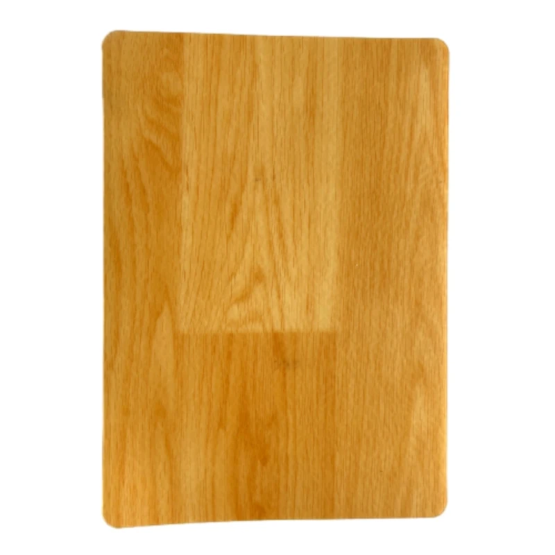 Basketball Court Flooring   Durable Multi-Sport & Outdoor Surfaces + Installation Guide