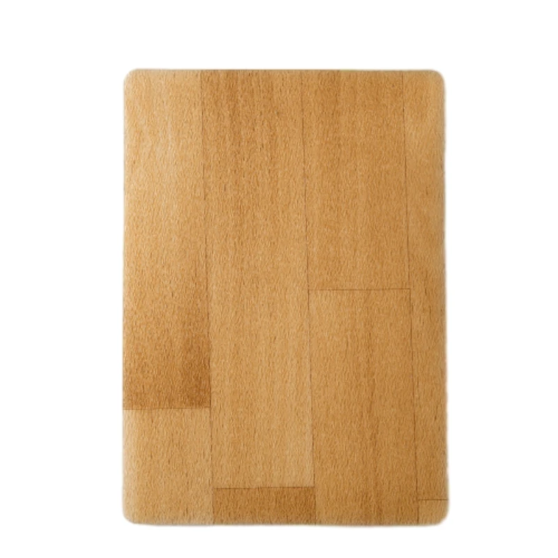 Interlocking Basketball Court Tiles   Durable, Weather-Resistant & Easy to Install
