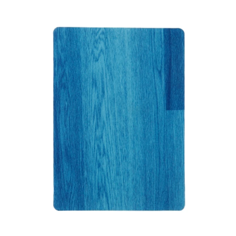 Premium Futsal Flooring - Durable Vinyl Tiles & Wholesale Solutions