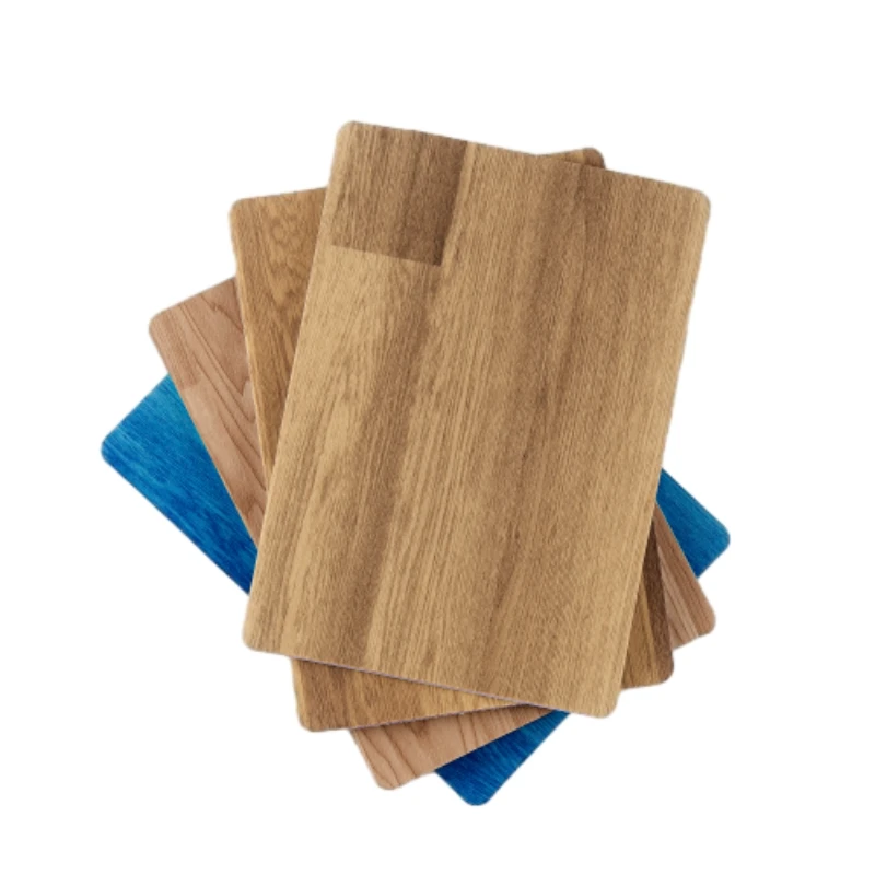 Timber Sprung Floors   Portable, Durable Dance Studio Flooring