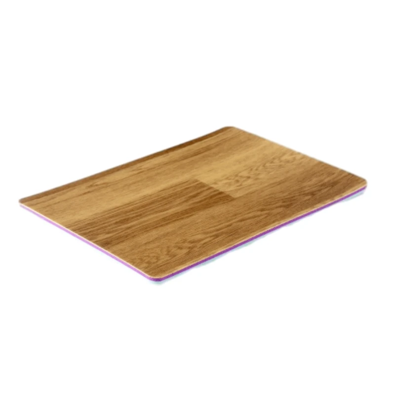 Dark Maple Wood Flooring – Elegant, Durable & Stylish Floors for Any Space