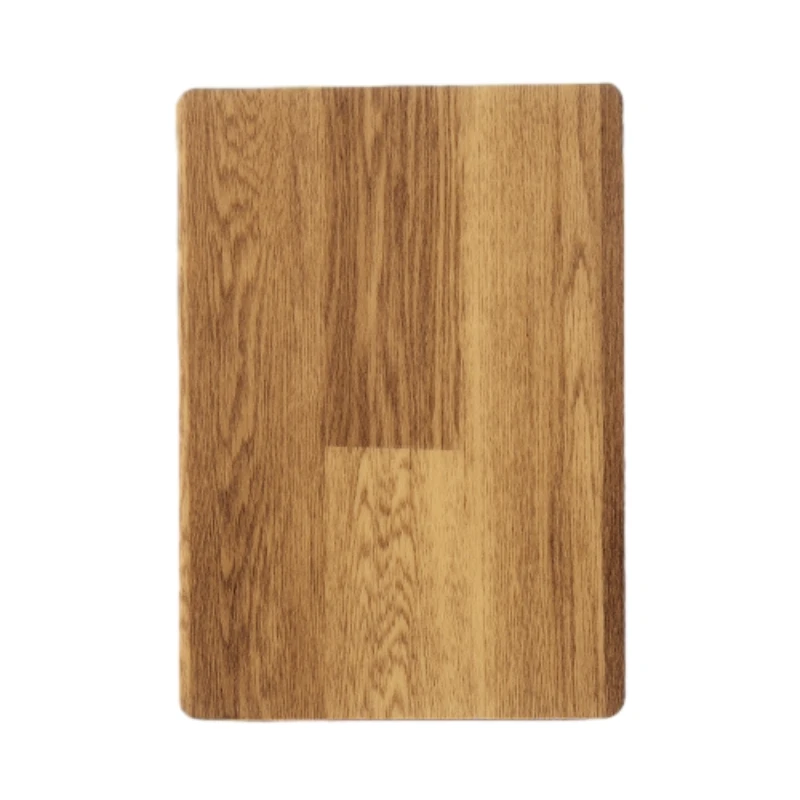 outdoor dance floor for sale