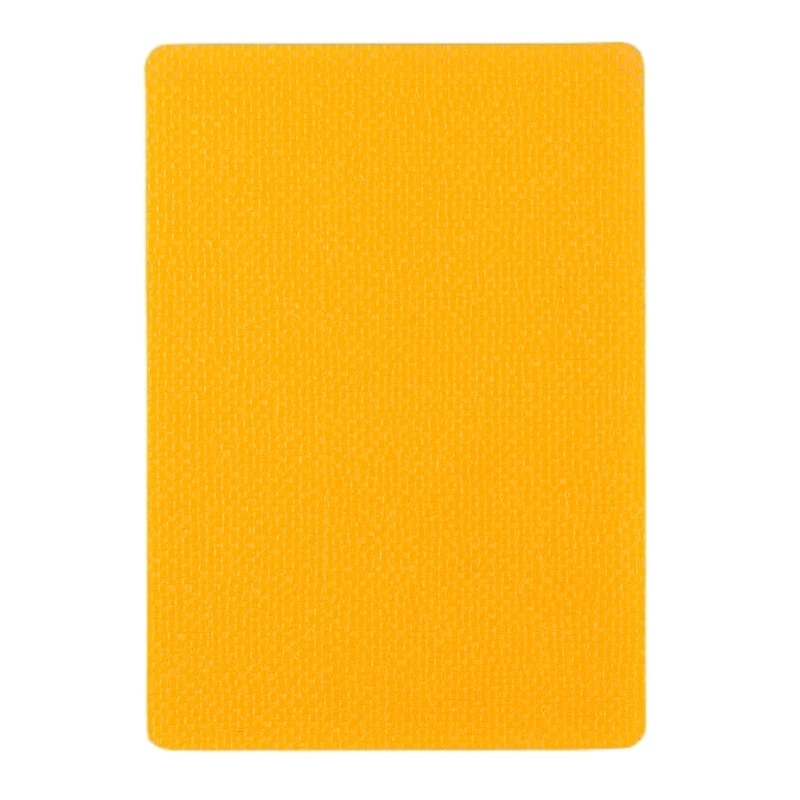Choosing the Best Flooring Options for a Table Tennis Room