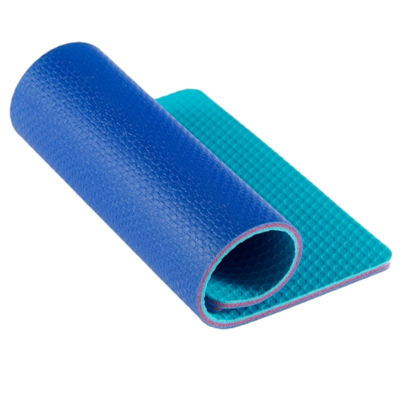 commercial sheet vinyl