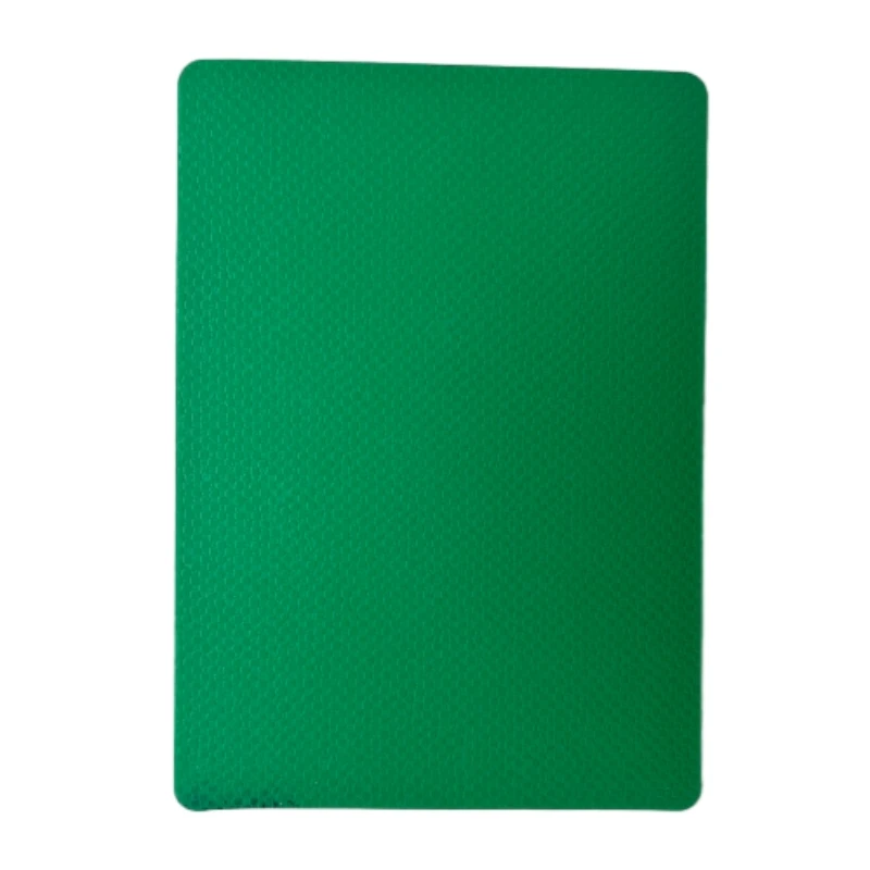 Premium Table Tennis Court Flooring   Slip-Resistant & Durable Surfaces