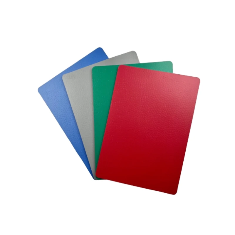 Durable Dance Room Flooring & Multi-Surface Solutions   Slip-Resistant