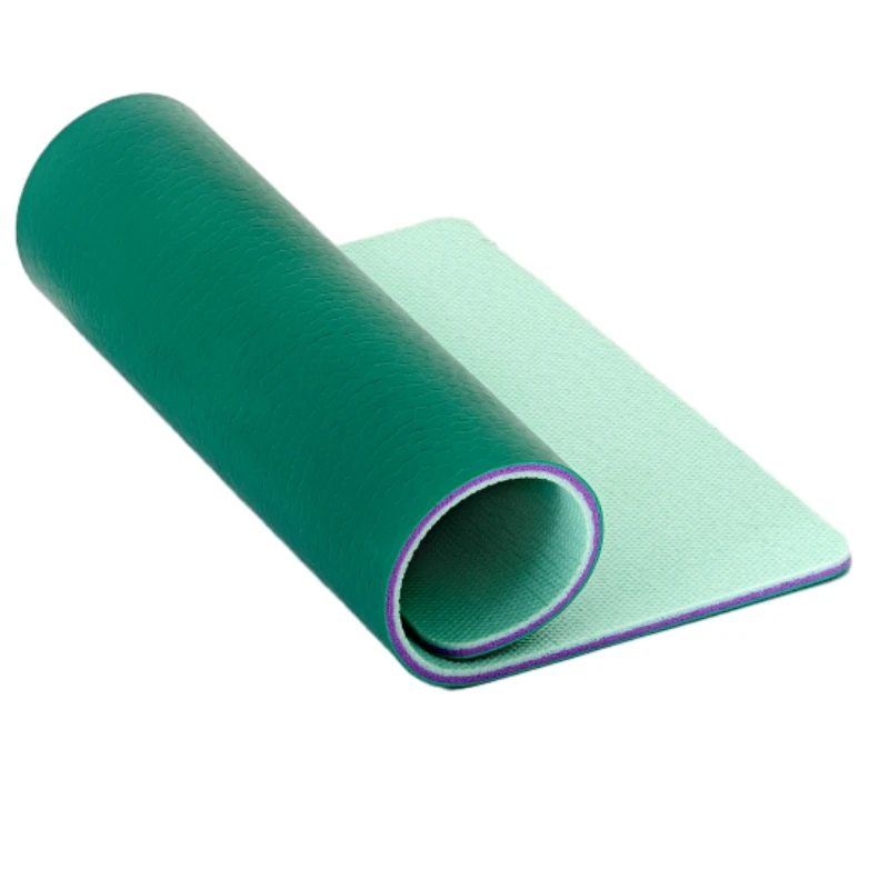 Dance Flooring 5.0mm