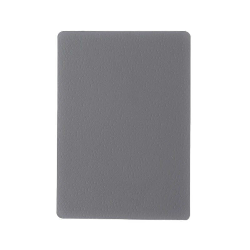 Outdoor Basketball Court Flooring - Durable, Weather-Resistant & Cost-Effective Solutions