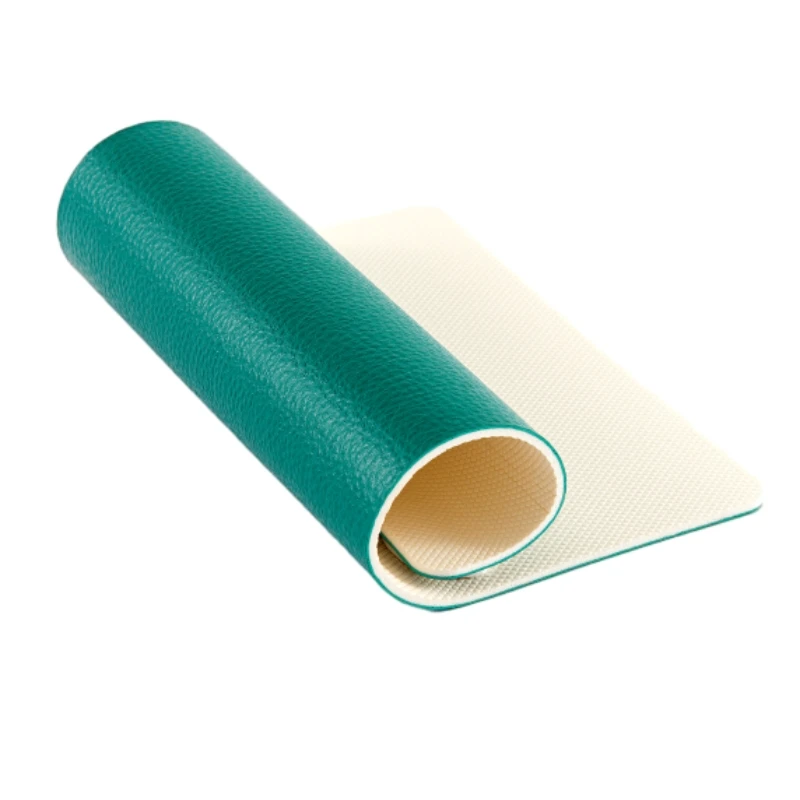 Gym Flooring Over Hardwood Protect & Enhance Home Gym Floors