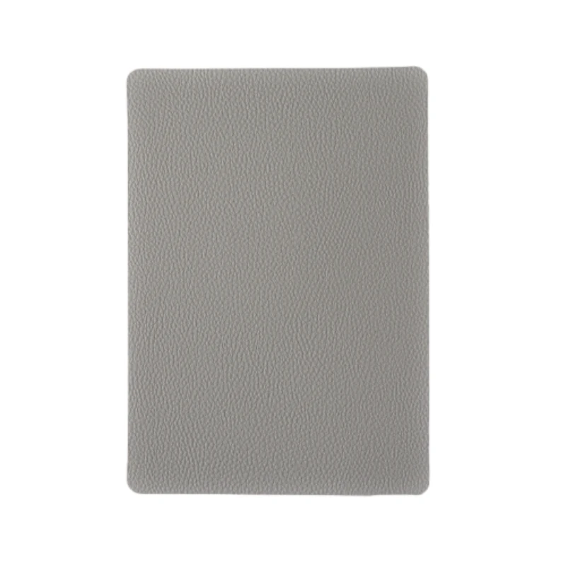 Premium Badminton Court Mats   Synthetic Options & Best Prices