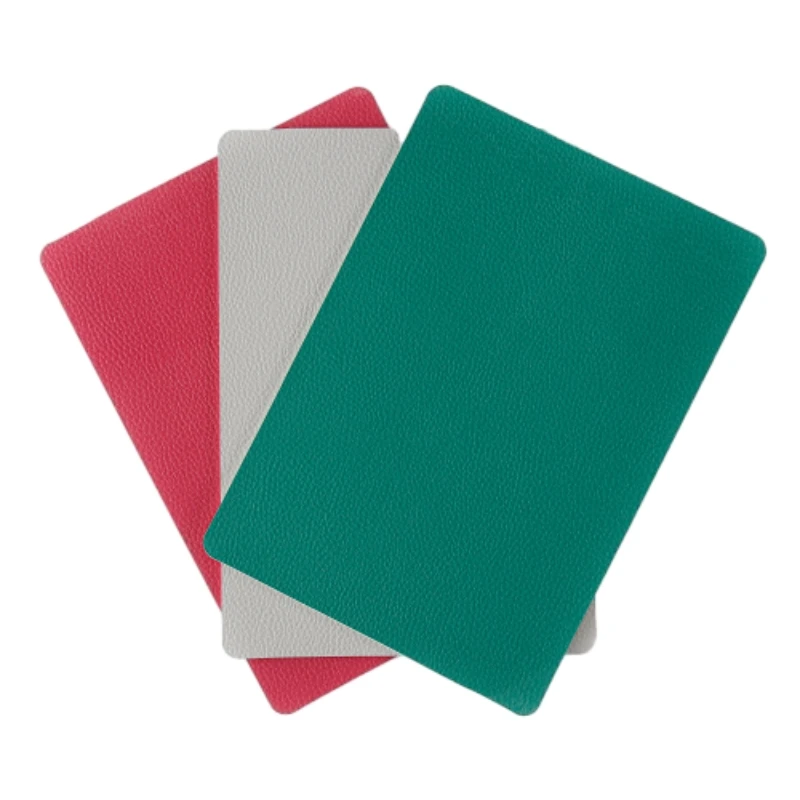 Commercial Rubber Flooring   Durable, Slip-Resistant Solutions