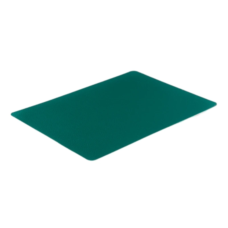 Outdoor Sports Flooring Tiles   Durable, Non-Slip & Grass-Friendly Solutions