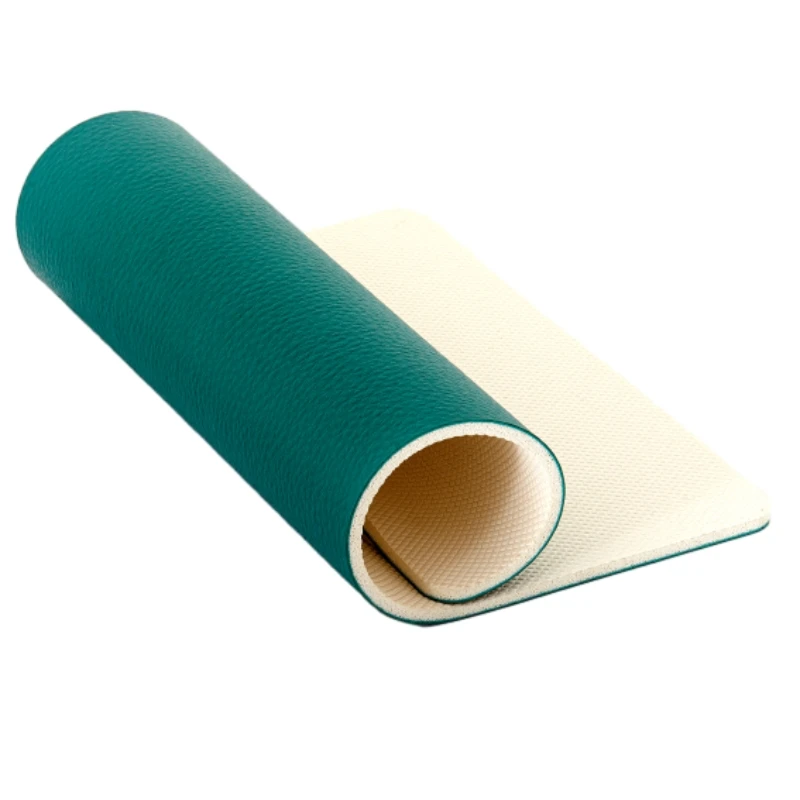 Commercial Vinyl Tile Flooring Durable, Waterproof & Low-Maintenance Solutions