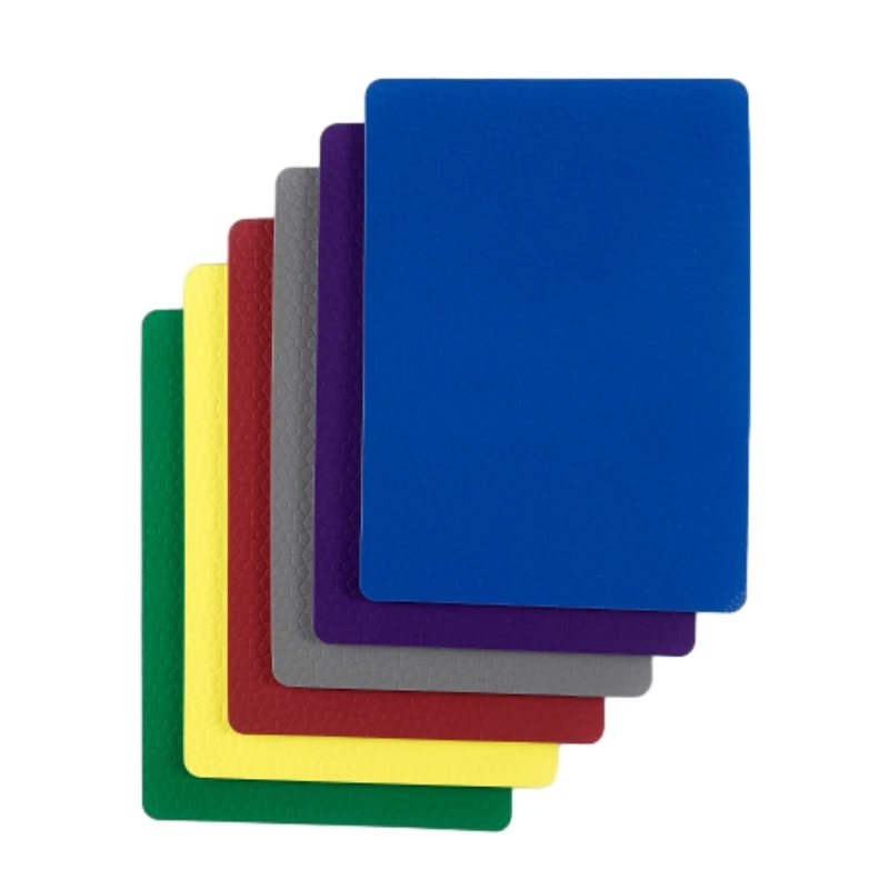 Natural Solid Maple Hardwood Flooring   Durable & Timeless Design