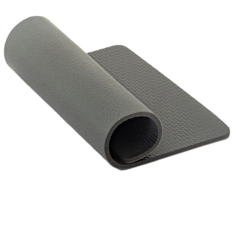 Rubber Tiles for Outdoor Basketball Court | Safe & Non-Slip