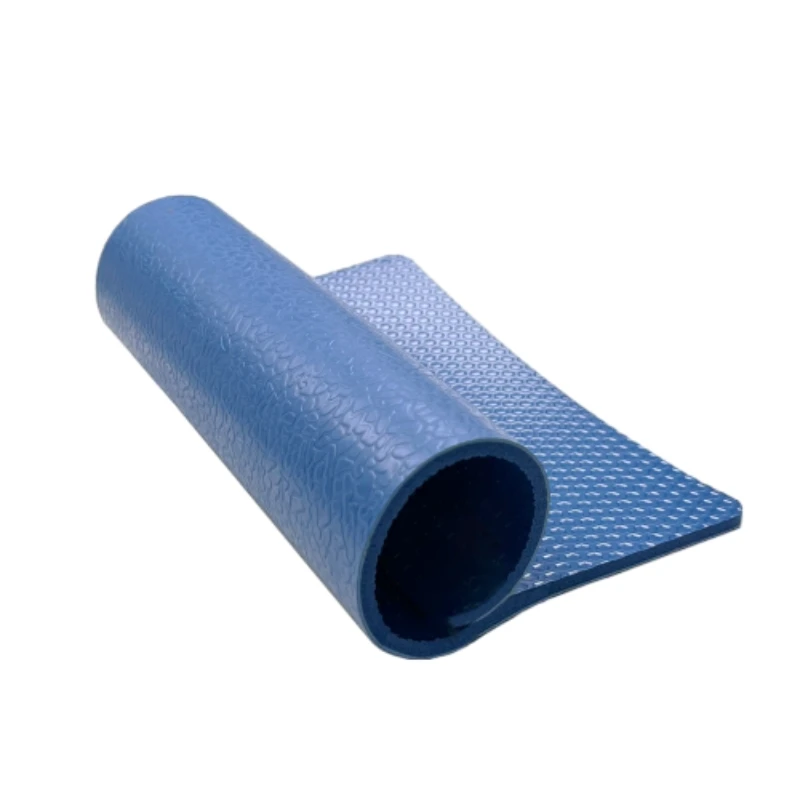 Durable and Safe Basketball Outdoor Floors for Communities & Schools